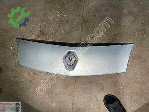 Çıkma Renault Kangoo Panjur