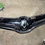 Panjur Renault Kangoo Çıkma