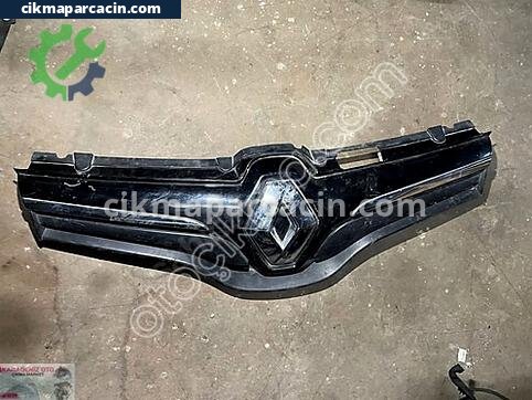 Renault Kangoo Panjur çıkma parça