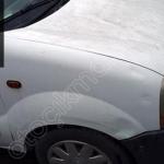 Renault Kangoo ön sağ çamurluk