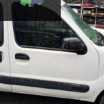 Renault Kangoo ön sağ kapı