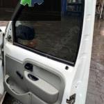 Renault Kangoo ön sağ kapı