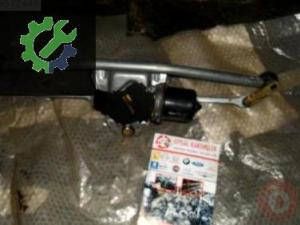 RENAULT KANGOO ÖN SİLECEK MOTORU MEKANİZMASI 54514611