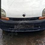 Renault Kangoo ön tampon