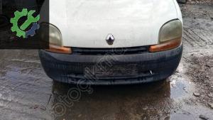 Renault Kangoo ön tampon