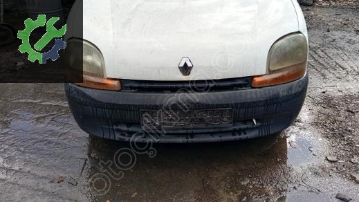 Renault Kangoo Ön Tampon çıkma parça