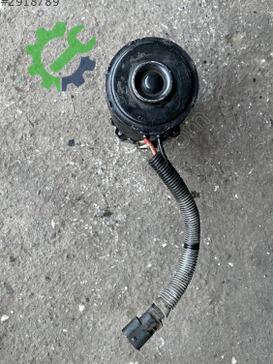 Renault Kangoo Direksiyon Pompası çıkma parça