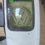 Renault Kangoo 2025 Sağ Bagaj Çıkma
