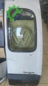 Renault Kangoo Orijinal Çıkma Bagaj Kapağı (2. Adet)