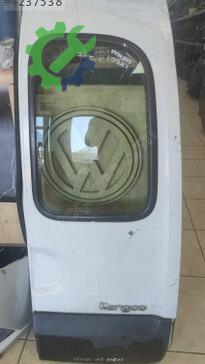 Renault Kangoo Sağ Bagaj çıkma parça