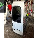 RENAULT KANGOO SAĞ ARKA BAGAJ KAPAĞI ÇIKMA ORJİNAL