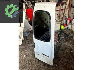 RENAULT KANGOO SAĞ ARKA BAGAJ KAPAĞI ÇIKMA ORJİNAL