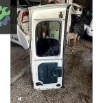RENAULT KANGOO SAĞ ARKA BAGAJ KAPAĞI ÇIKMA ORJİNAL
