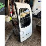 RENAULT KANGOO SAĞ ARKA BAGAJ KAPAĞI ÇIKMA ORJİNAL