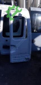 Renault Kangoo Orijinal Çıkma Bagaj Kapağı (4. Adet)