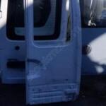 Renault Kangoo 2025 Sağ Arka Bagaj Çıkma