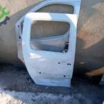 Renault Kangoo sağ arka kapı