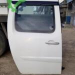 Renault Kangoo Sağ Arka Kapı Hatasız Orjinal Çıkma