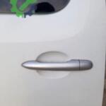 Renault Kangoo Sağ Arka Kapı Kolu Hatasız Orjinal Çıkma