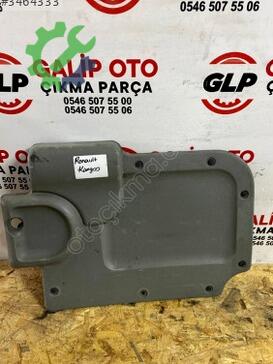 Renault Kangoo Kapı Döşemesi çıkma parça