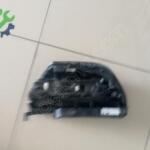 Renault Kangoo sağ arka stop