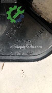 Renault Kangoo Sağ Arka Stop çıkma parça