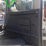 Renault Kangoo Sağ Bagaj Döşeme Hatasız Orjinal Çıkma