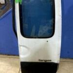 Sağ Bagaj Renault Kangoo Çıkma