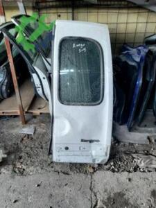 Sağ Kapı Renault Kangoo — Sökme Çıkma