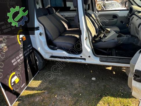 Renault Kangoo Biyel çıkma parça