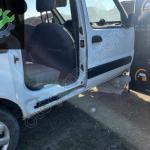 Renault Kangoo Sağ Marşbiyel Hatasız Orjinal Çıkma