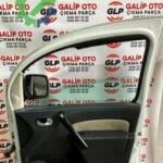 Renault Kangoo Sağ Ön Cam Düğmesi Hatasız Orjinal Çıkma