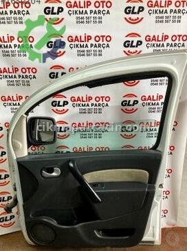 Renault Kangoo Cam Düğmesi çıkma parça