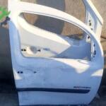 Renault Kangoo sağ ön kapı