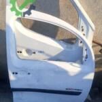 Renault Kangoo sağ ön kapı