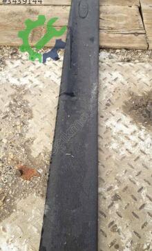 Renault Kangoo Sağ Ön Kapı çıkma parça