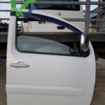 Renault Kangoo Sağ Ön Kapı Hatasız Orjinal Çıkma