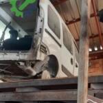 Renault kangoo sağ ön kapı sağ sürgülü kapı ve tüm çıkma par