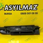 RENAULT KANGOO SAĞ STOP 03-07 (ORJİNAL)