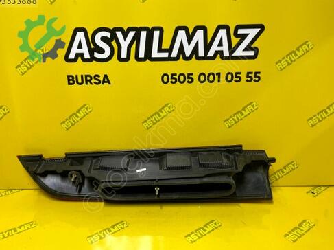 Renault Kangoo Sağ Arka Stop 8200150625 çıkma parça