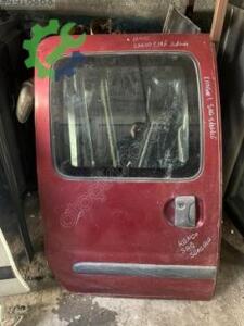 Sağ Kapı Volkswagen Passat — Sökme Çıkma