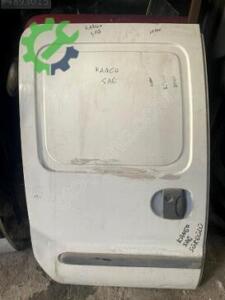 Renault Kangoo Sağ Kapı Çıkma