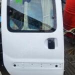 Renault Kangoo sağ sürgülü kapı