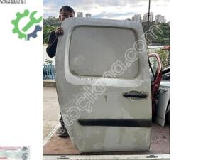 Çıkma Renault Kangoo Kapı
