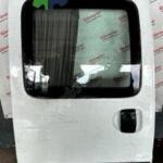 Renault Kangoo Sağ Sürüglü Kapi