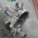 RENAULT KANGOO ŞANZIMAN VE TÜM ÇIKMA YEDEK PARÇALAR