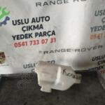 Renault Kangoo silgi deposu
