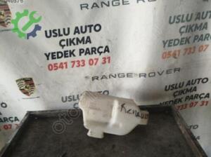 Renault Kangoo silgi deposu
