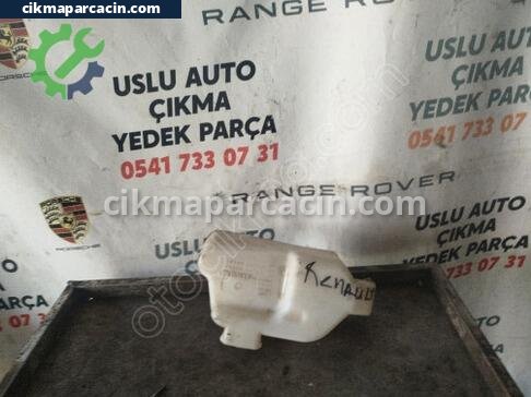 Renault Kangoo Cam Suyu Deposu çıkma parça