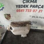 Renault Kangoo silgi deposu